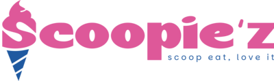 Scoopie'z