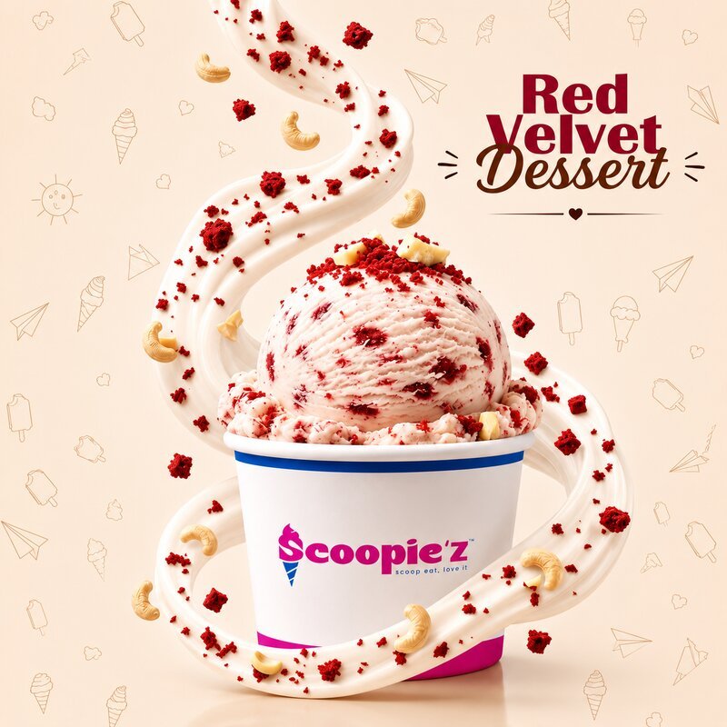Red Velvet